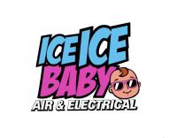 Ice Ice Baby Air Conditioning & Electrical
