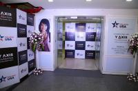 Immigration and Visa Consultants in Melbourne