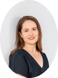 Inana Holistic Health - Women's Health, Fertility & Pregnancy Acupuncture