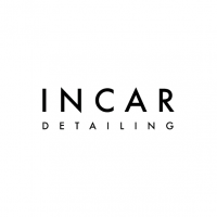 INCAR Detailing