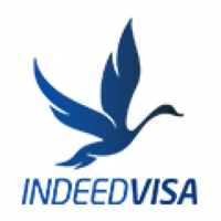 Indeed Visa