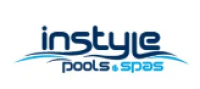 Instyle Pools & Spas