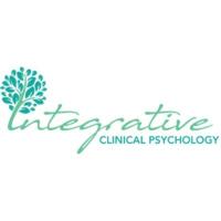 Integrative Clinical Psychology
