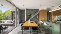 Interior Designer Sydney