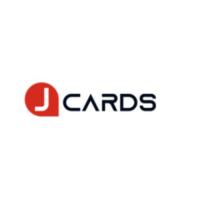 JCards