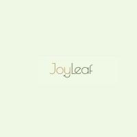 Joy Leaf