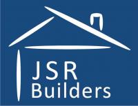 JSR BUILDERS PTY LTD