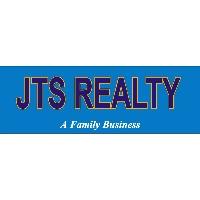 JTS Realty