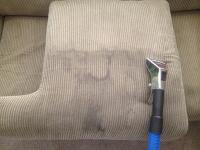 Karls Couch Cleaning Melbourne