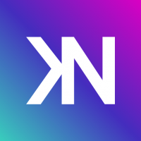 Keir Nicholson Web Specialist + Creative