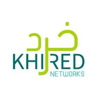 Khired Networks - A Reliable SaaS Development Company