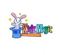 Kidz Magic Capestone
