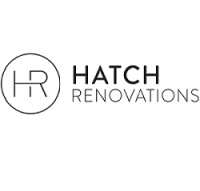 Kitchen Renovations Perth