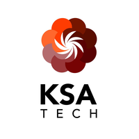 KSA Tech Consulting Pty Ltd
