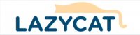 Lazycat