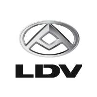 LDV Parramatta
