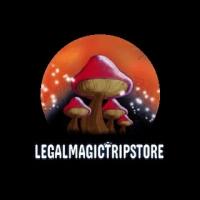 Legal Magic Tripstore