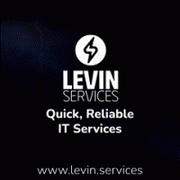 Levin Services