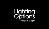 Lighting Options