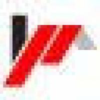 Loans & Mortgages Refinance Broker