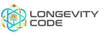 Longevity Code