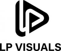 LP Visuals