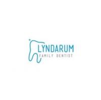 Lyndarum Family Dentist - Epping Dentist