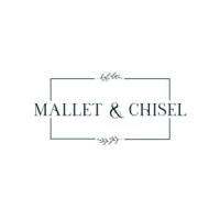 Mallet & Chisel