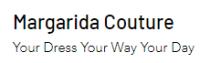 Margarida Couture