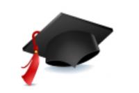 Masters Assignment Help