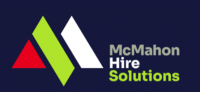 McMahon Hire Solutions