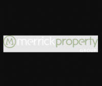 Merrick Property Group