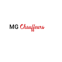 MG Chauffeurs