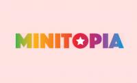 Minitopia
