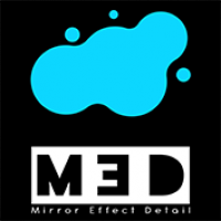 Mirror Effect Detail