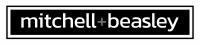 Mitchell + Beasley