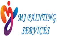 MJ Painting Services