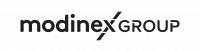 Modinex Group
