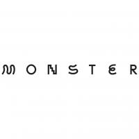 Monster Kitchen and Bar