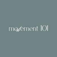 Movement 101 Chatswood