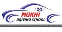 MUKHI Driving School