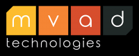 MVAD Technologies