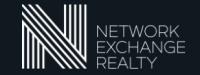 Network Exchange Realty