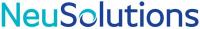 Neu Solutions