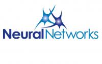Neural Networks Consulting
