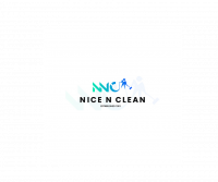 Nice N Clean