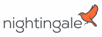 Nightingale Software