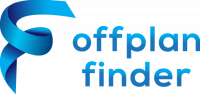 OFF PLAN FINDER