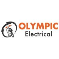 Olympic Electrical