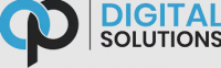OP Digital Solutions